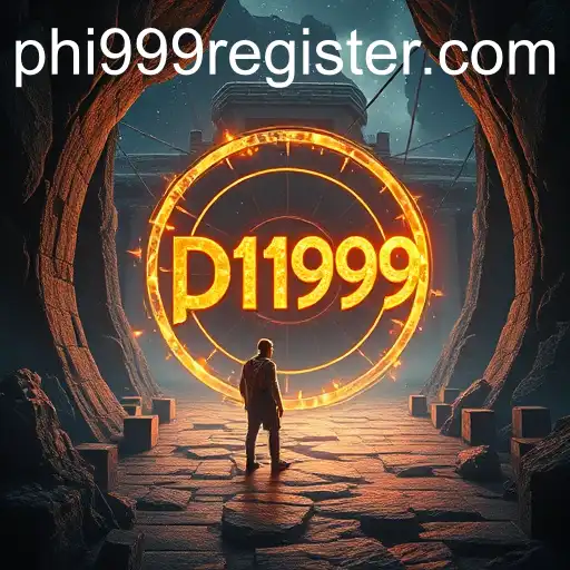 Exploring the Intricacies of Adventure Games