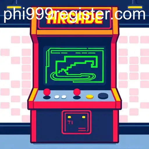 Rediscovering Retro Fun: Unveiling the Arcade Classics Category