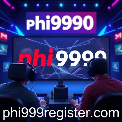 The Gaming Boom of 2025: A Closer Look