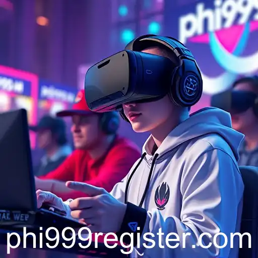 The Rise of phi999: A Cultural Phenomenon