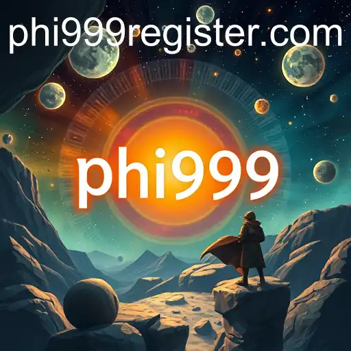 Exploring the World of 'Educational Quests': A Dive into Learning through Gaming