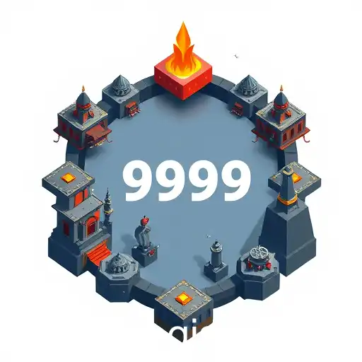 Online Gaming Trends in 2025