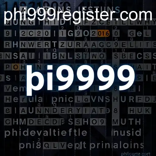 Unlocking the Mystery: Exploring 'Puzzle Challenges' in the World of Gaming