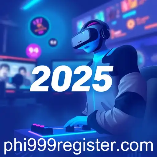 The Rise of Gaming Communities in 2025