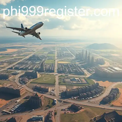 Exploring the 'Simulation World': A Dive into the Virtual Universe