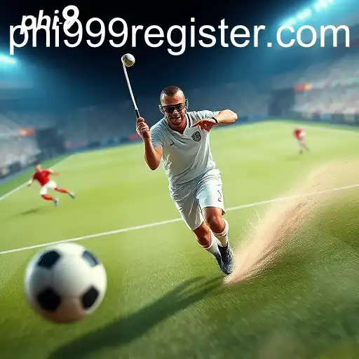 Exploring the Impact and Evolution of 'Sports Games' with PHI999