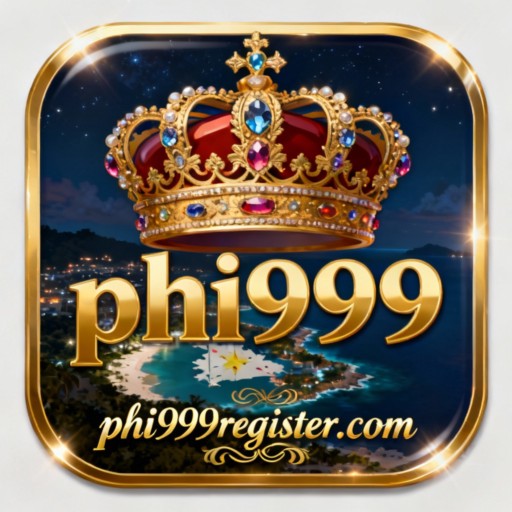 phi999