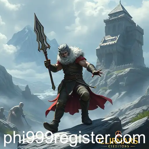 The Rise of phi999 and Its Impact on Online Gaming