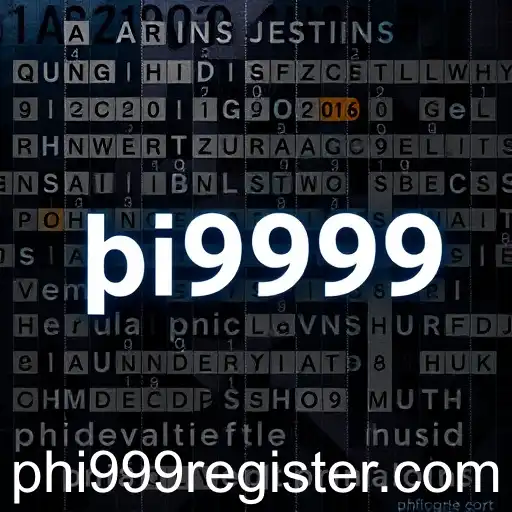 Unlocking the Mystery: Exploring 'Puzzle Challenges' in the World of Gaming